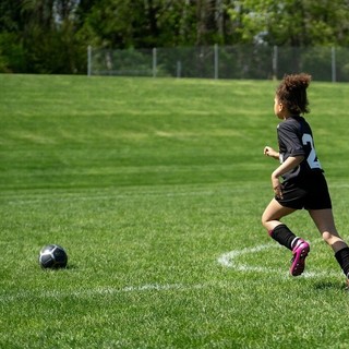 Tre daspo dopo la rissa a una partita giovanile di calcio