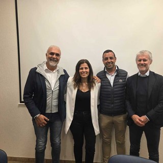 Il consiglio direttivo