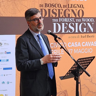 Accordi di programma, Calderoni (Pd): "5,9 milioni non fanno una strategia, servono priorità per affrontare le grandi sfide del Piemonte" Accordi di programma, Calderoni (Pd): "5,9 milioni non fanno una strategia, servono priorità per affrontare le grandi sfide del Piemonte"