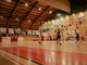 BASKET SERIE C / Cogal Savigliano, due su due per dimenticare Biella