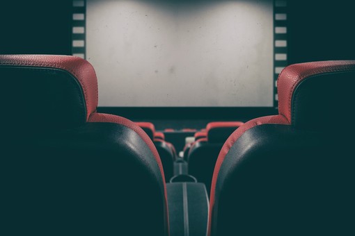 A Bra tornano i "Lunedì al cinema": quattro commedie con un unico abbonamento ridotto