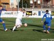 Calcio, Serie D: domenica due recuperi nel girone A, Chieri-Fossano si gioca mercoledì 12 maggio