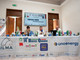 Mondovì si prepara per il campionato italiano di bocce quadre: appuntamento ad agosto Mondovì si prepara per il campionato italiano di bocce quadre: appuntamento ad agosto