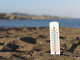 Il Piemonte nella morsa del caldo e dell'afa, con temperature attorno ai 35 gradi e rischio bioclimatico ai massimi livelli Il Piemonte nella morsa del caldo e dell'afa, con temperature attorno ai 35 gradi e rischio bioclimatico ai massimi livelli