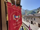 Valdieri ospita il Coordinamento Regionale delle Società di Mutuo Soccorso Valdieri ospita il Coordinamento Regionale delle Società di Mutuo Soccorso