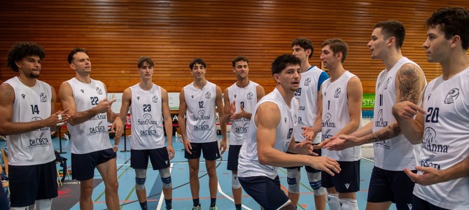 Credit photo: Redzonefoto