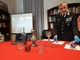 Da Dusseldorf al Piemonte, beni storici della Germania recuperati dai Carabinieri dopo vent'anni (VIDEO)