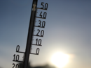 IL METEO / Caldo intenso per tutta la settimana di Ferragosto