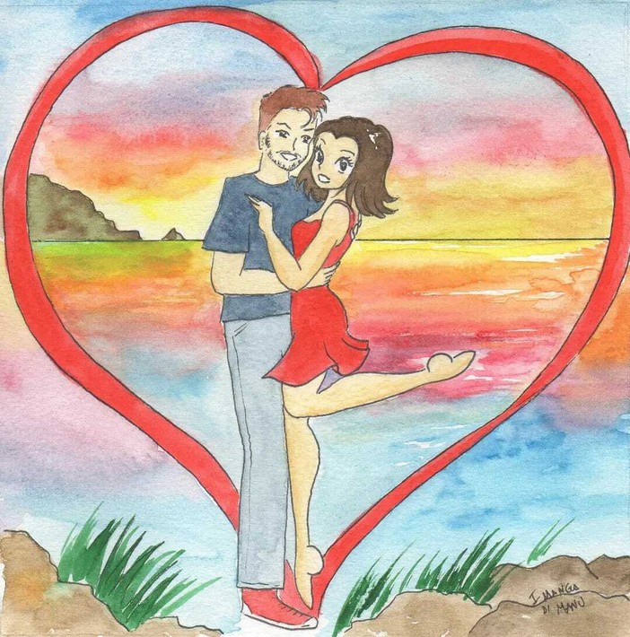 San Valentino: origini e storia del Santo e della festa degli innamorati