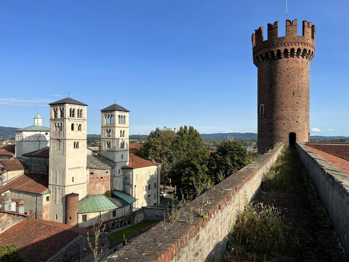Il Piemonte si conferma protagonista nel mondo del cinema