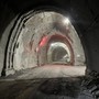 Tunnel del Tenda, Comitato Monitoraggio: "Ottima notizia l'avvio del bando per la canna storica. Ascoltato il territorio" Tunnel del Tenda, Comitato Monitoraggio: "Ottima notizia l'avvio del bando per la canna storica. Ascoltato il territorio"