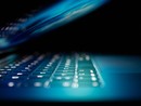 Cybercrime, allarme per le imprese: in Piemonte +47% di denunce in 4 anni