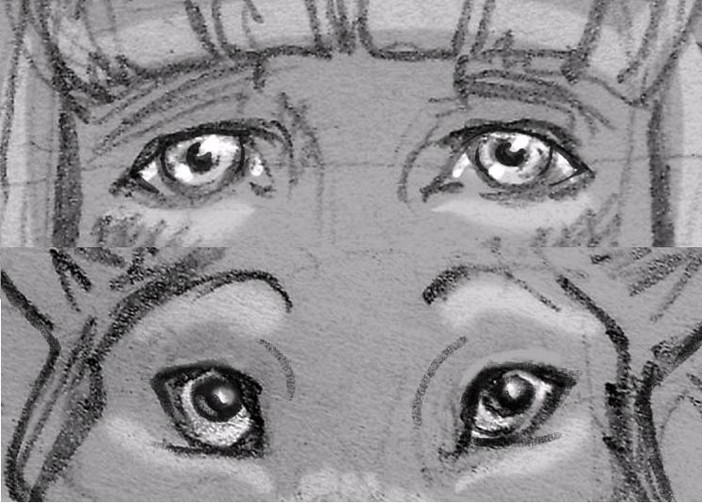 Anas ha vinto il Premio “La Penna d’Oca del Campidoglio” per il progetto contro l'abbandono degli animali