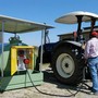 Bene i fondi del Ministero per i produttori di pere e kiwi, ma sul gasolio serve anche l’impegno dalla Regione Bene i fondi del Ministero per i produttori di pere e kiwi, ma sul gasolio serve anche l’impegno dalla Regione