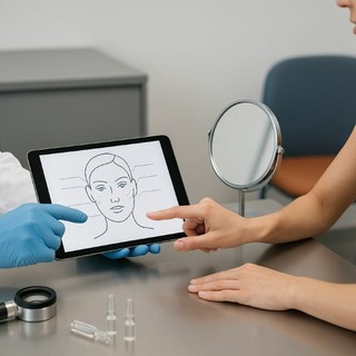 Come sta cambiando la medicina estetica tra approcci più naturali, ascolto delle esigenze e risultati equilibrati