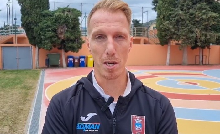 Mister Giuseppe Cacciatore