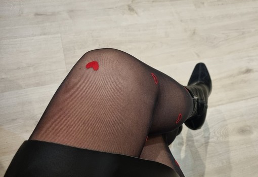 La lingerie da indossare a san Valentino per stupire (anche noi stesse) La lingerie da indossare a san Valentino per stupire (anche noi stesse)