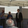 Nocciole, primo prezzo a 10 euro al punto resa: ottimismo alla Fiera di Castagnole delle Lanze