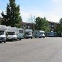 Festa Nazionale del PleinAir 2026: Cherasco accoglie i camperisti tra monumenti, mostre, eventi speciali e outdoor