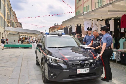 Notte Rosa a Saluzzo: in un locale su 10 lavoratori solo uno era assunto regolarmente. Comminate sanzioni e prescrizioni