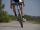Al via il Challenge MTB 2026 in Granda