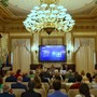 Trent'anni di registro delle imprese: Cuneo celebra la rivoluzione digitale al servizio delle aziende Trent'anni di registro delle imprese: Cuneo celebra la rivoluzione digitale al servizio delle aziende