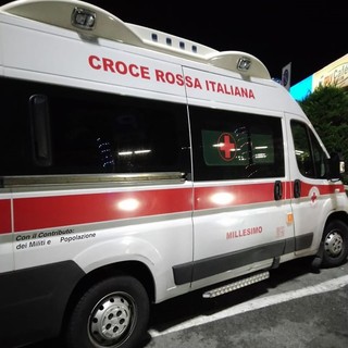 Tragedia sull'autostrada A6, motociclista perde la vita tra Ceva e Millesimo
