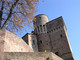 I Castelli di Serralunga d’Alba e Roddi si animano di storia con &quot;Medioevo in famiglia&quot;