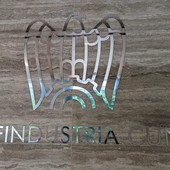 A Cuneo un incontro sulle sfide della formazione e della trasformazione delle competenze nell’era dell’intelligenza artificiale
