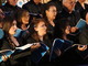 Alba, aperte le iscrizioni al rinnovato Coro Polifonico del Civico Istituto Musicale "Lodovico Rocca" Alba, aperte le iscrizioni al rinnovato Coro Polifonico del Civico Istituto Musicale "Lodovico Rocca"