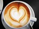 Oggi, 8 novembre, è il Cappuccino day: il buongiorno è servito