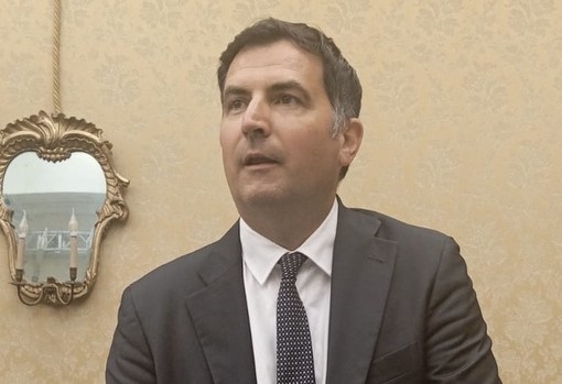 Claudio Sacchetto Claudio Sacchetto