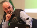 Claudio Conterno (Cia Cuneo) sui dazi USA al 15%: "Il Piemonte ha carte forti, i dazi non ci piegheranno” Claudio Conterno (Cia Cuneo) sui dazi USA al 15%: "Il Piemonte ha carte forti, i dazi non ci piegheranno”