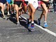 Cuneo, Moretta e Racconigi: weekend all'insegna della corsa su strada Cuneo, Moretta e Racconigi: weekend all'insegna della corsa su strada