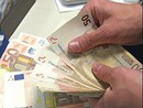 Immagine di repertorio Immagine di repertorio