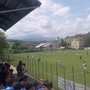 “Vincere a tutti i costi o far crescere i ragazzi?”: riflessioni dopo una finale regionale di calcio giovanile “Vincere a tutti i costi o far crescere i ragazzi?”: riflessioni dopo una finale regionale di calcio giovanile