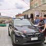 Notte Rosa a Saluzzo: in un locale su 10 lavoratori solo uno era assunto regolarmente. Comminate sanzioni e prescrizioni