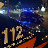 Donna cuneese stuprata alla stazione di Porta Susa: finisce a Bardonecchia la fuga del secondo aggressore
