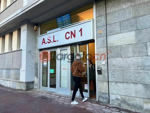 I CONTI DELLE ASL / Nelle previsioni della CN1 un 2026 in disavanzo per 37 milioni di euro
