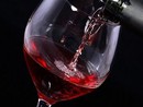L'estate piemontese con “Le Notti del Vino”: in Granda l'evento sarà ad Alba L'estate piemontese con “Le Notti del Vino”: in Granda l'evento sarà ad Alba