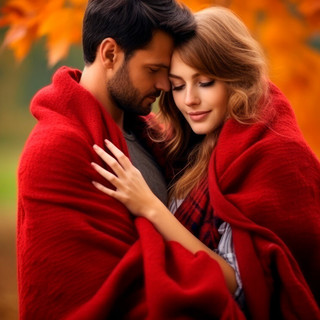 Le giornate si accorciano… e pure la pazienza di stare da soli