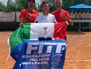 La formazione Over 50