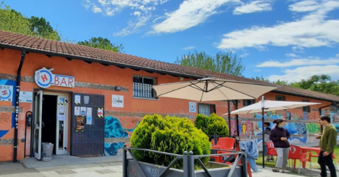 Ladri alla H Zone ad Alba: antifurto ancora fermo, confronto sui tempi degli interventi