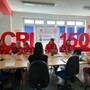 Il Comitato provincia Granda della Croce rossa italiana celebra 150 anni (1876-2026) Il Comitato provincia Granda della Croce rossa italiana celebra 150 anni (1876-2026)