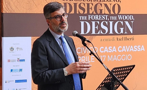 Idroelettrico, Calderoni (Pd): “La sentenza della cassazione apre una strada anche per il Piemonte” Idroelettrico, Calderoni (Pd): “La sentenza della cassazione apre una strada anche per il Piemonte”