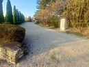 La Morra, al via i lavori per il nuovo parcheggio del cimitero