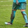 Sabato a Mondovì la "Festa del Calcio Giovanile" di Cuneo Sabato a Mondovì la "Festa del Calcio Giovanile" di Cuneo