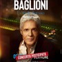 Claudio Baglioni rinvia il concerto all’Anima Festival di Cervere: appuntamento spostato al 2027 Claudio Baglioni rinvia il concerto all’Anima Festival di Cervere: appuntamento spostato al 2027