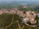 Weekend nelle Langhe e serata a Torino: itinerario d’autunno tra Alba e il capoluogo Weekend nelle Langhe e serata a Torino: itinerario d’autunno tra Alba e il capoluogo