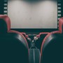 A Bra tornano i "Lunedì al cinema": quattro commedie con un unico abbonamento ridotto